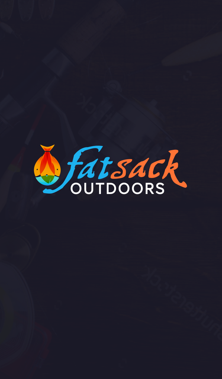App Slide