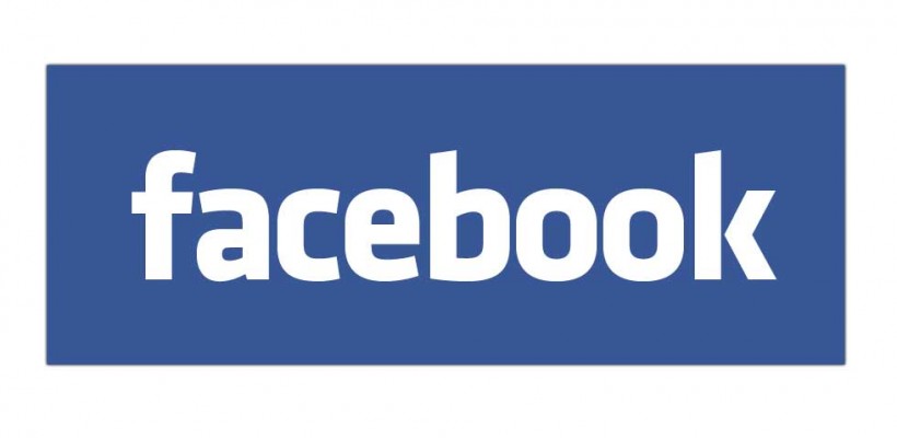 100th Like on Facebook