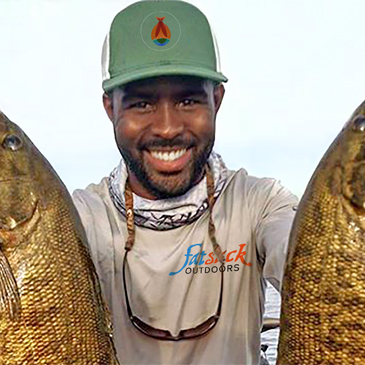Brian Latimer